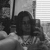 megan_goss